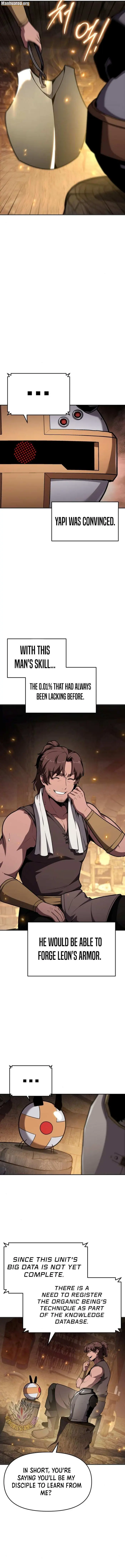 The Knight King Who Returned with a God Chapter 98 image 12_optimized